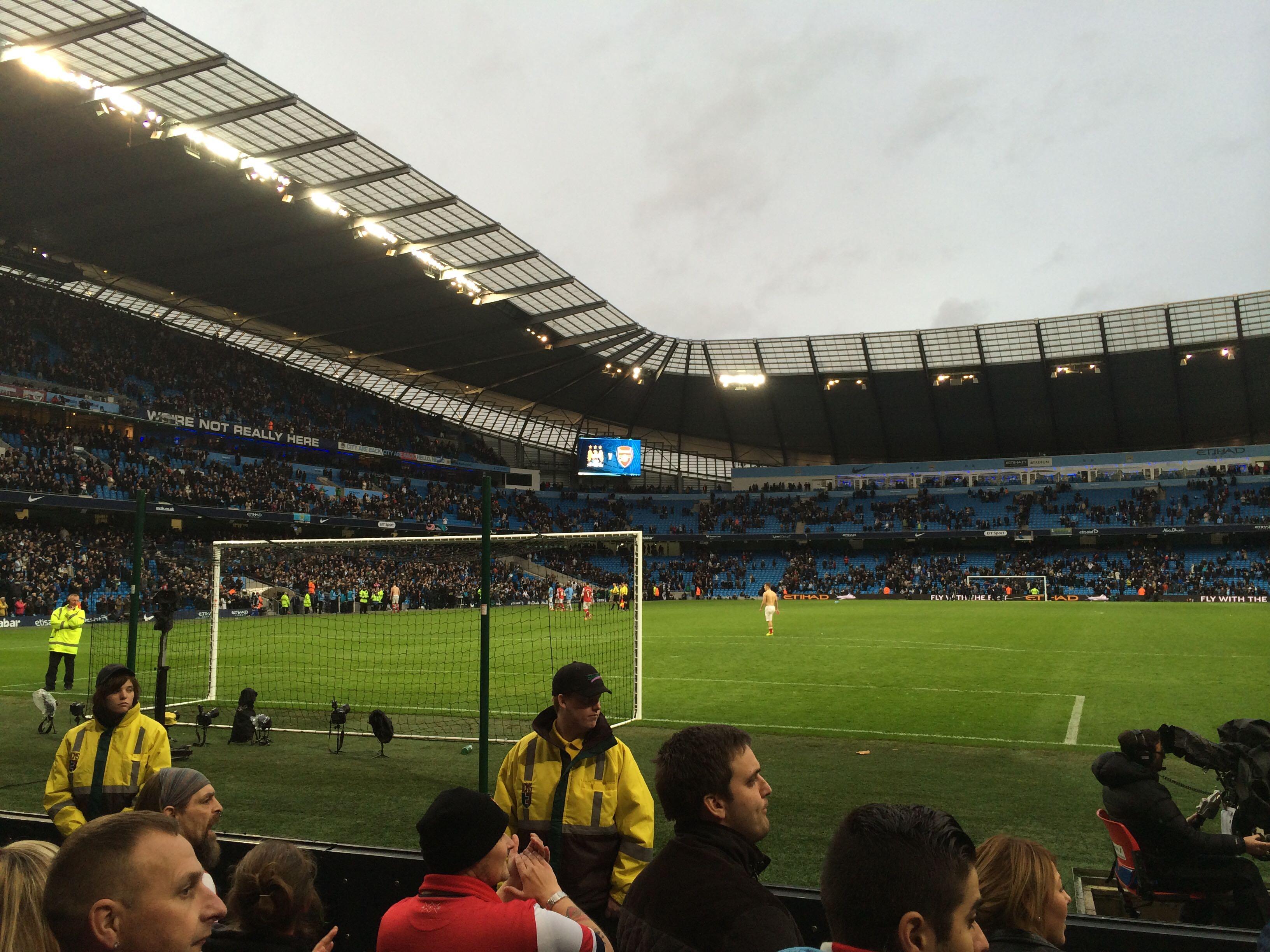 利物浦门将 利物浦门将