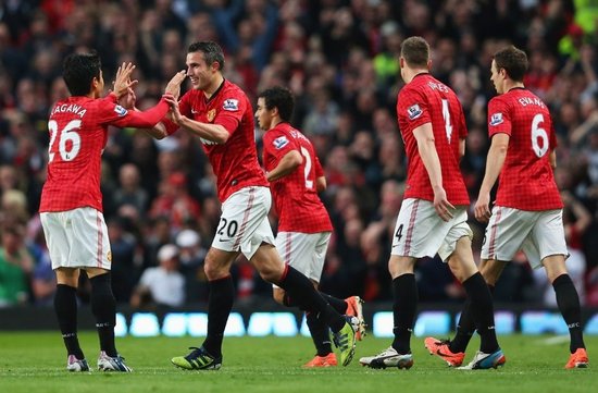 这不仅体现 这不仅体现