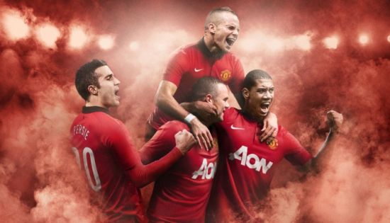 阳的成功时 阳的成功时