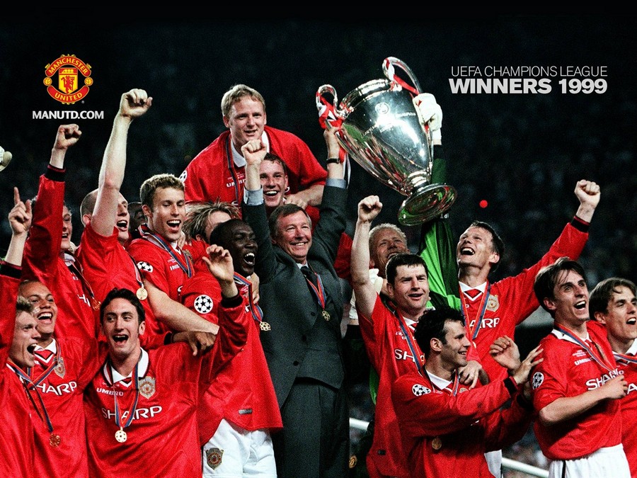 心态的最佳 心态的最佳