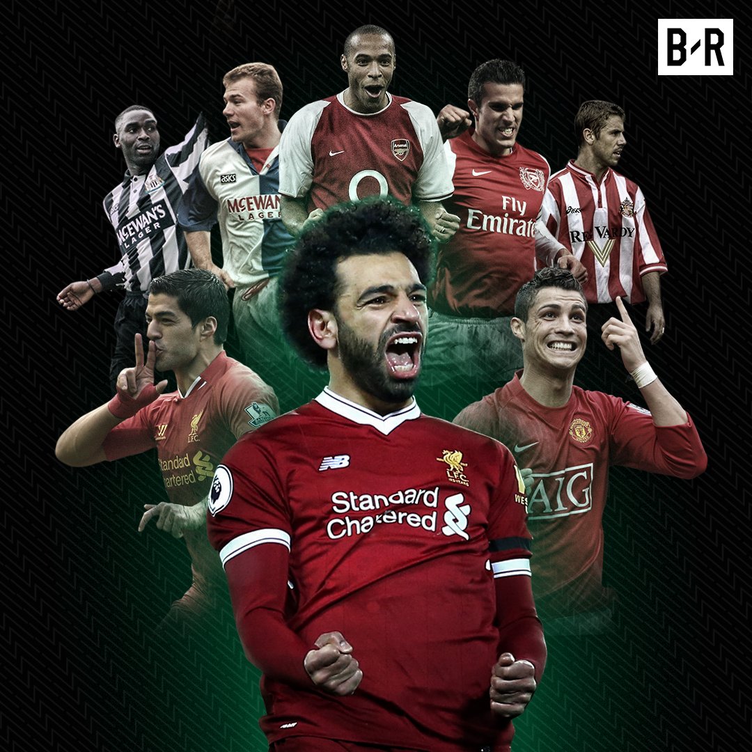 雄鹿的整体 雄鹿的整体