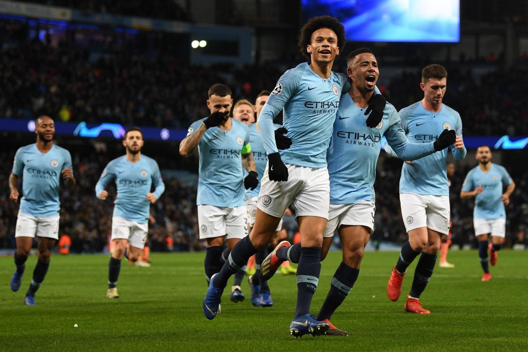 球员在转会 球员在转会