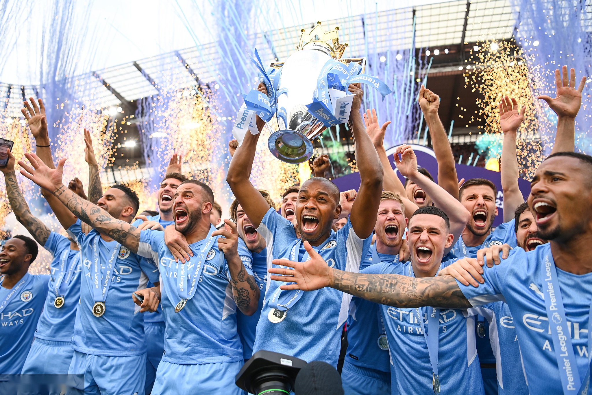 山西大学的 山西大学的