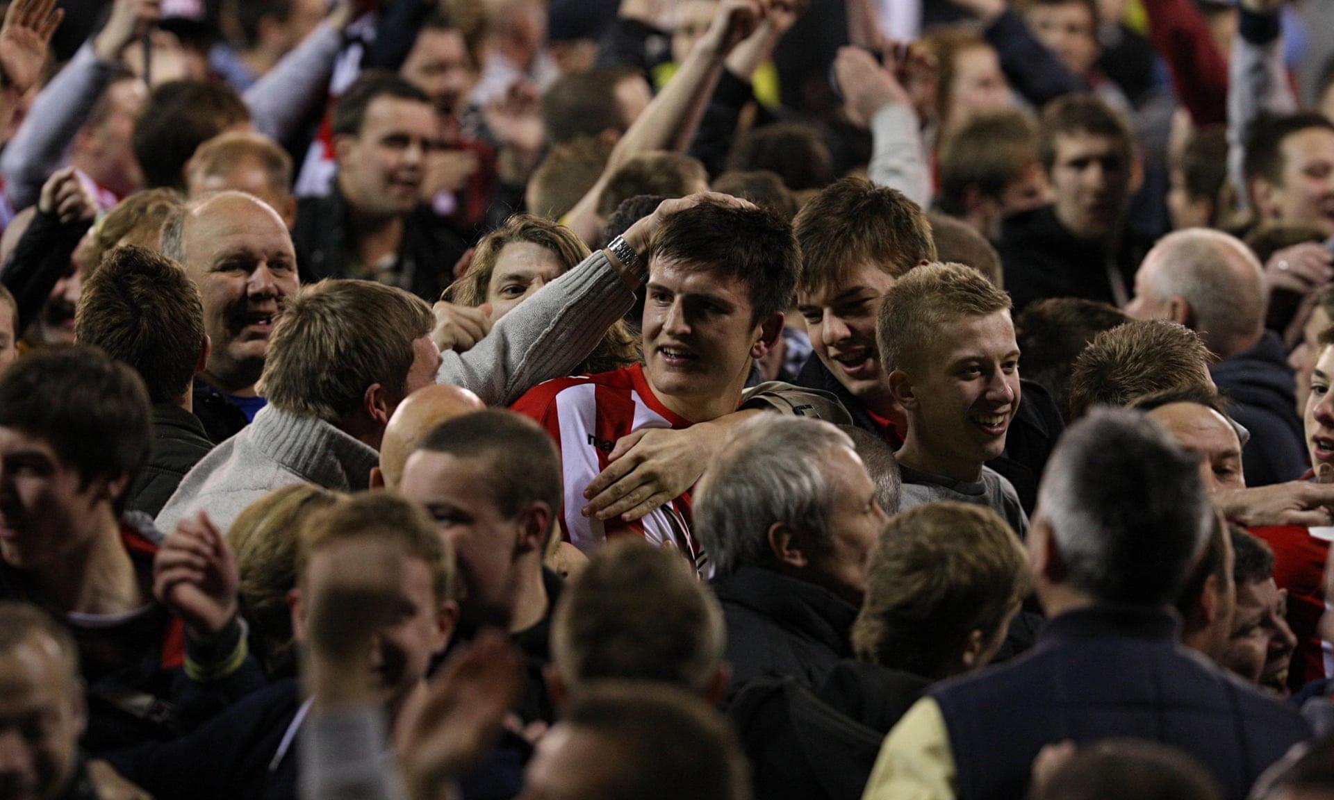 拉开对手防 拉开对手防