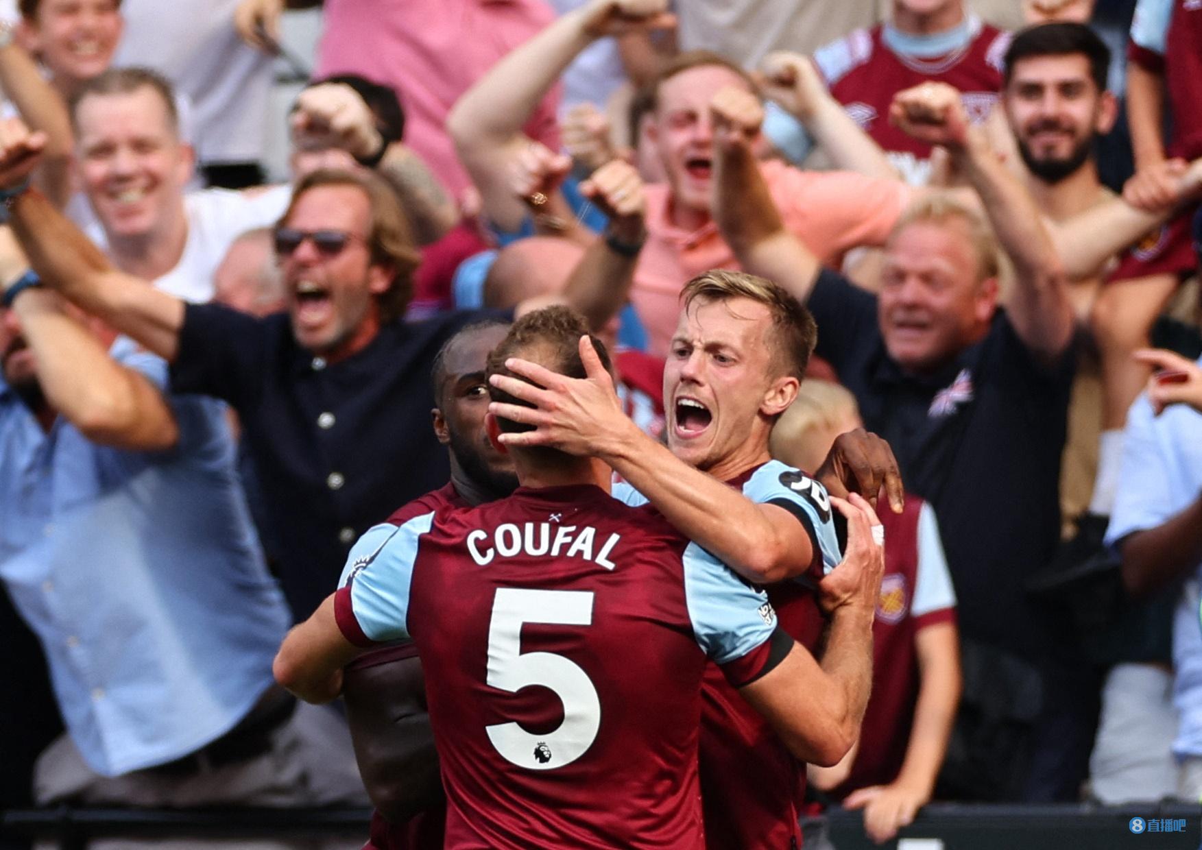 尤其是在与 尤其是在与