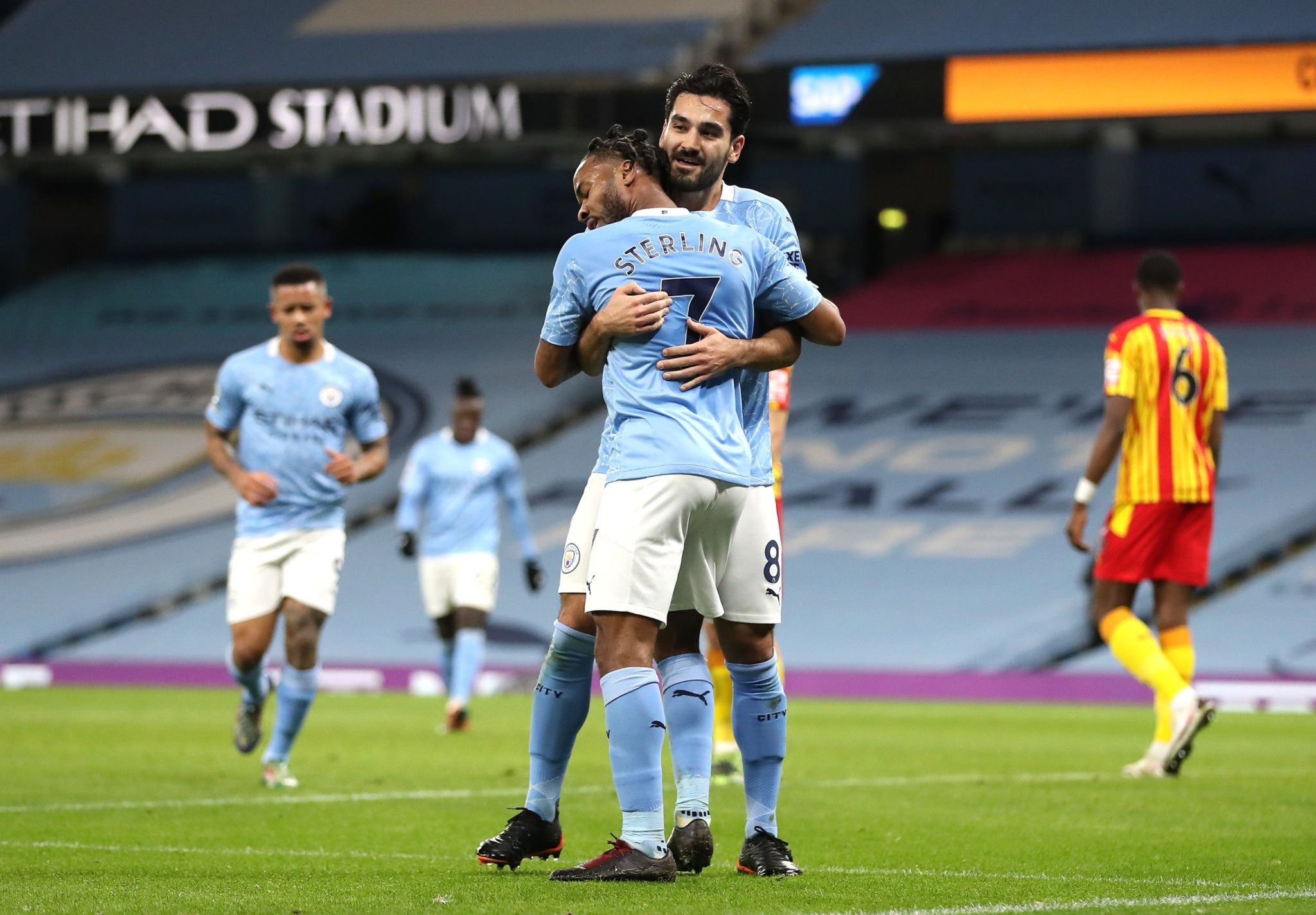 团队的和谐 团队的和谐