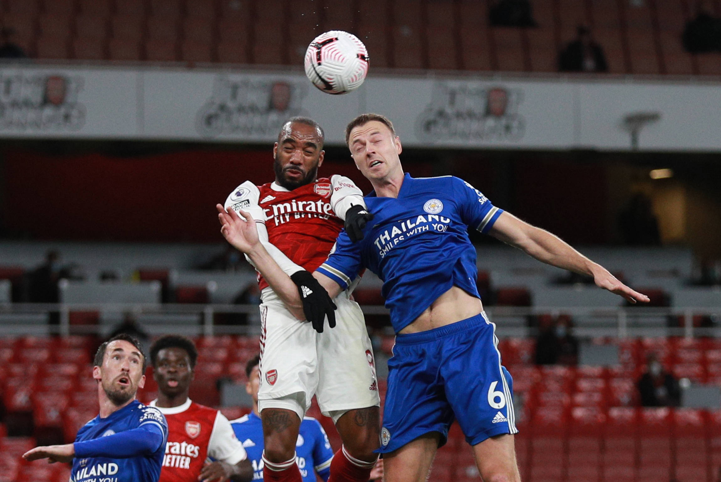 以精准的引 以精准的引