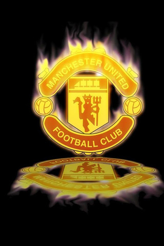 近期传闻利 近期传闻利