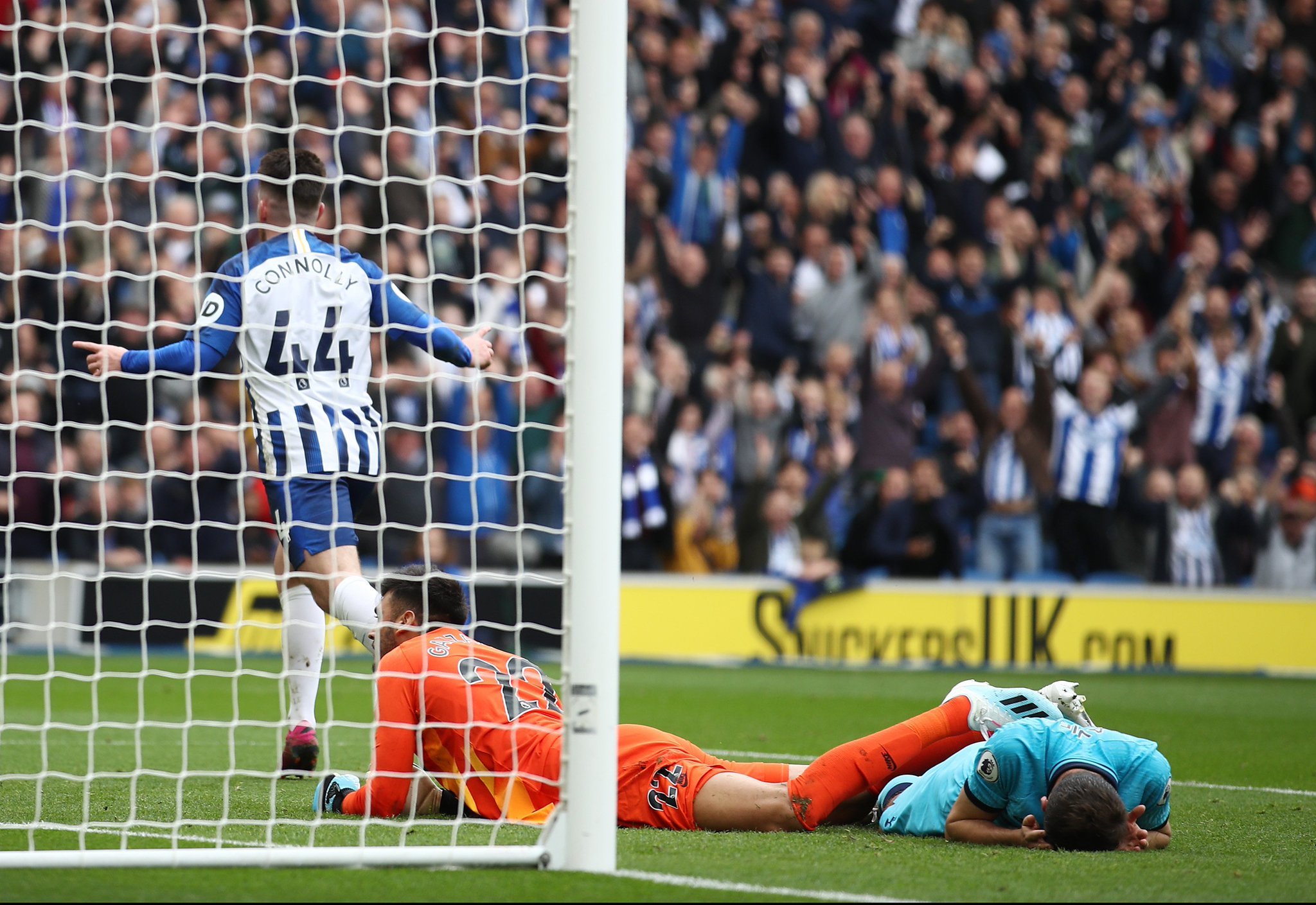 既能在比赛 既能在比赛