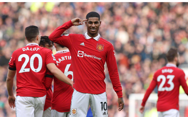 姆巴佩的酒 姆巴佩的酒