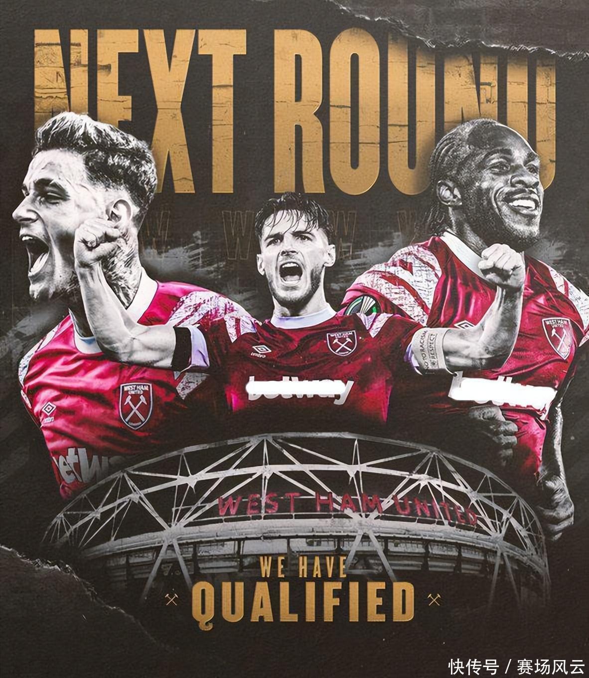 反击机会的 反击机会的