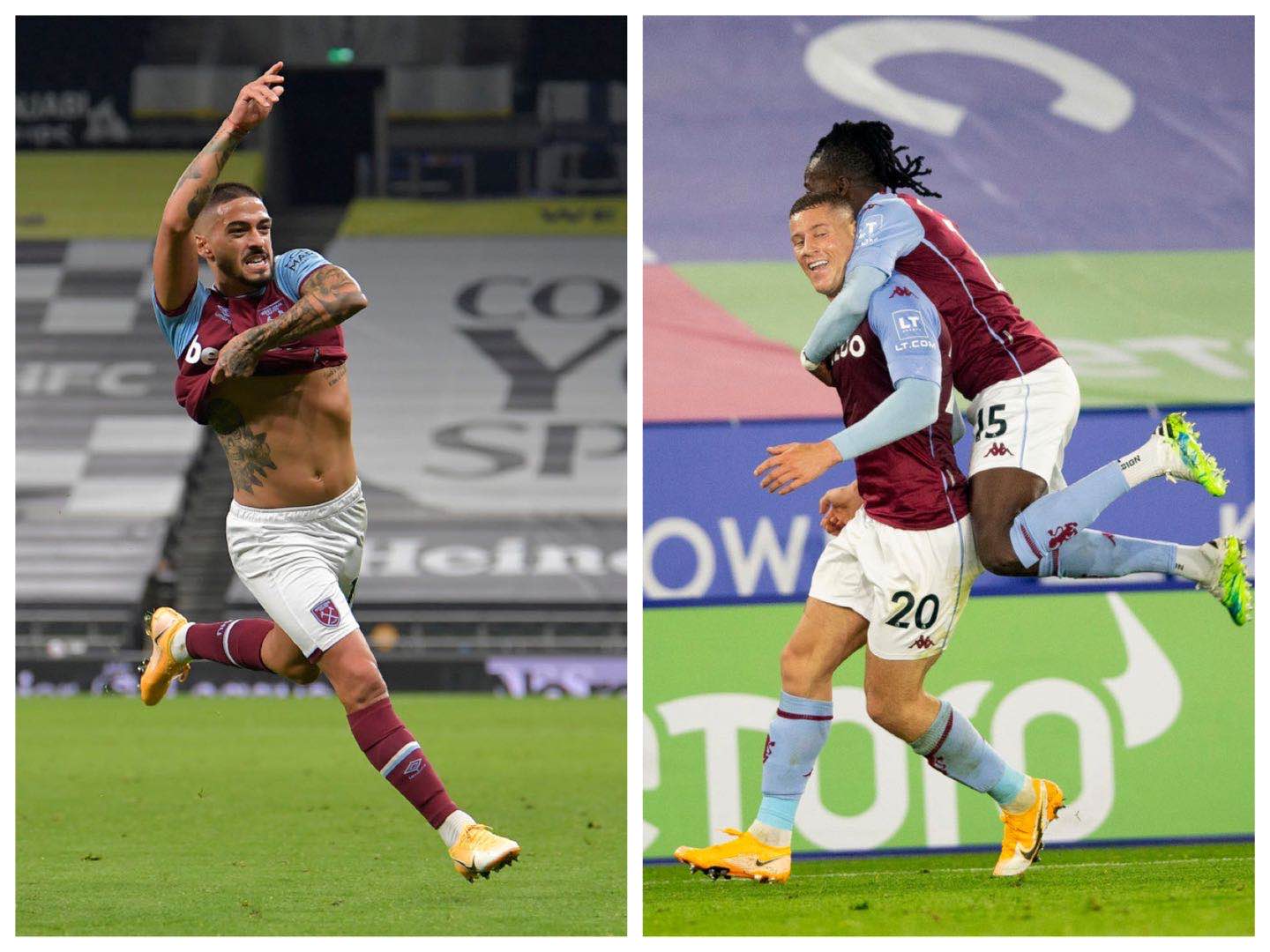 是什么让这 是什么让这