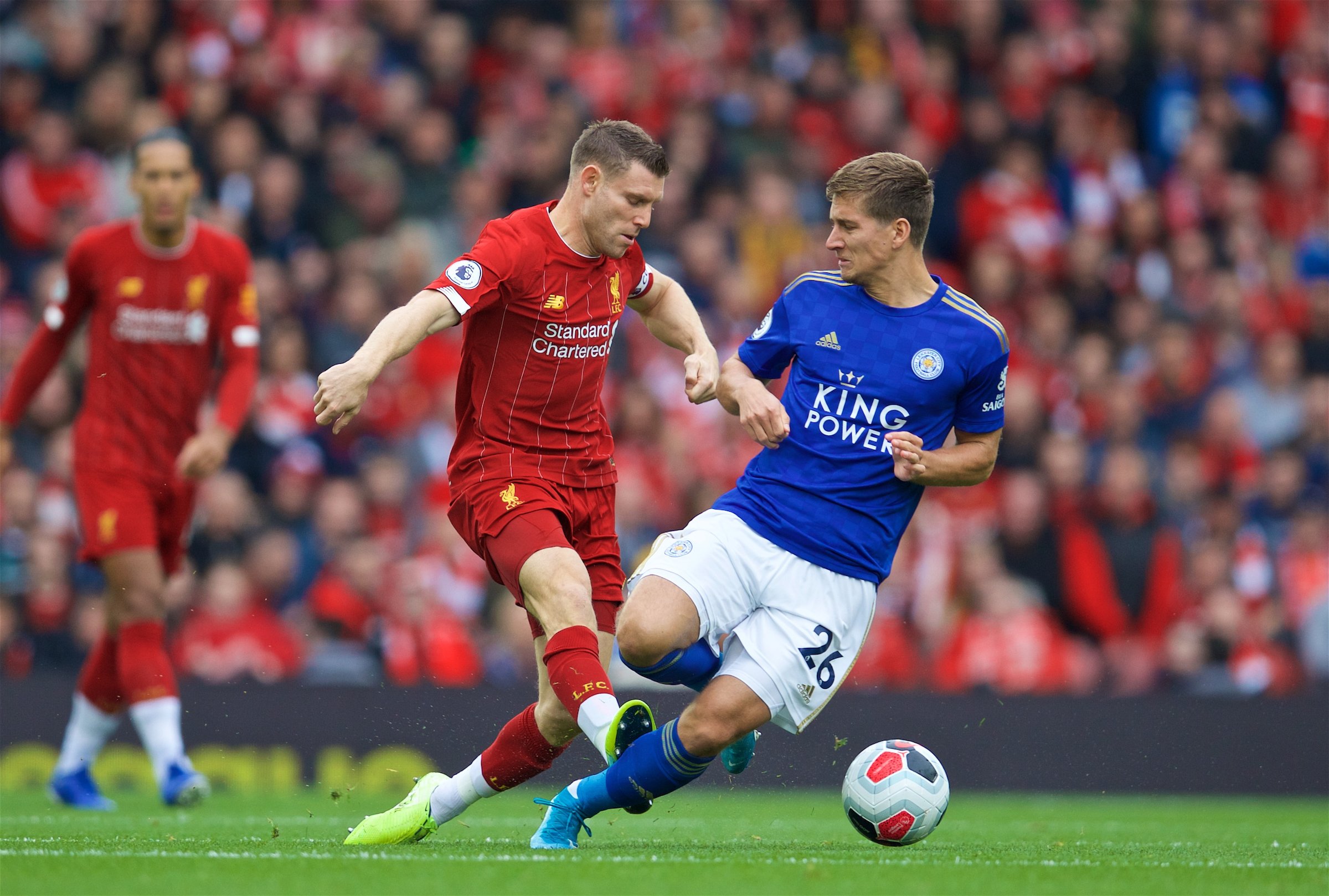 教经验的 教经验的