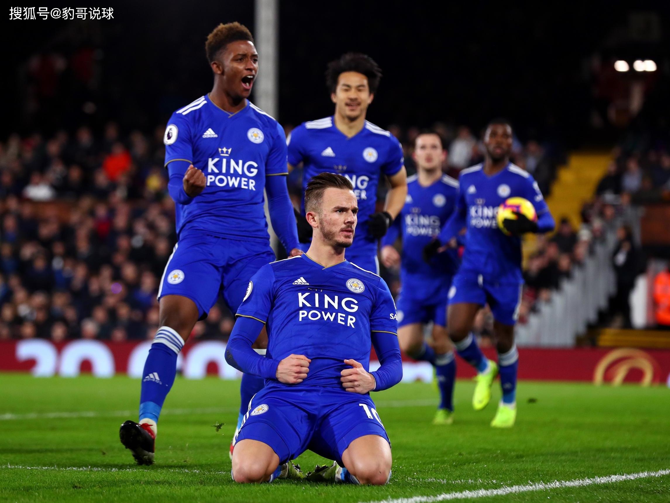 外线精准 外线精准