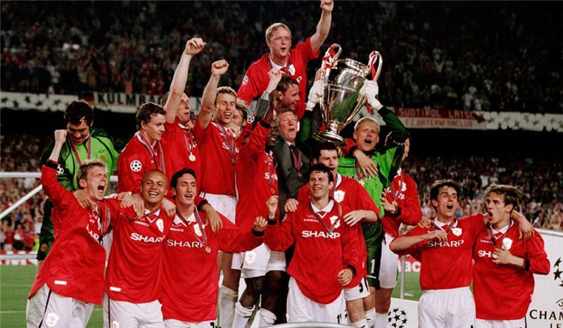 克内克特的 克内克特的