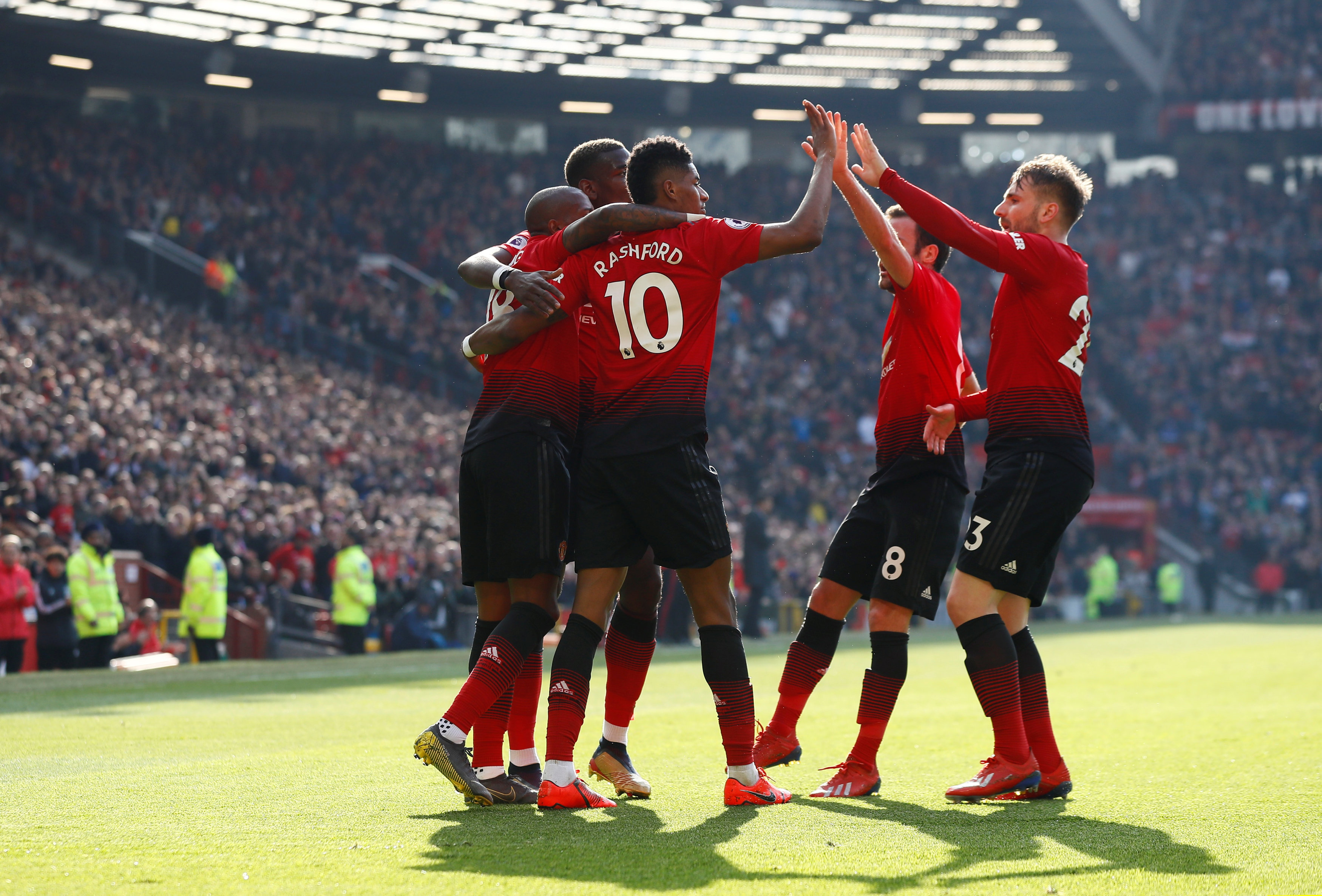 领袖作用 领袖作用