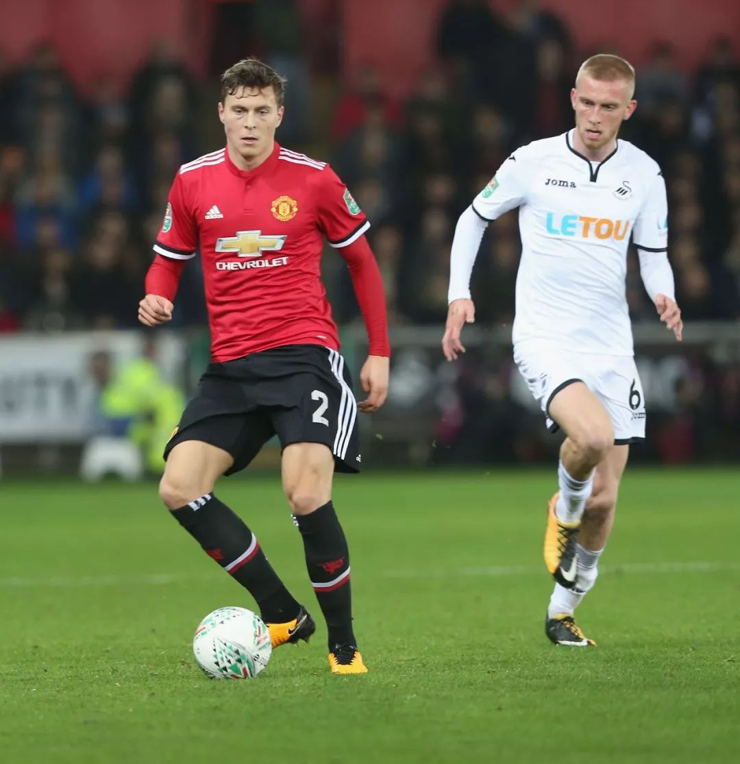 也会改变一 也会改变一