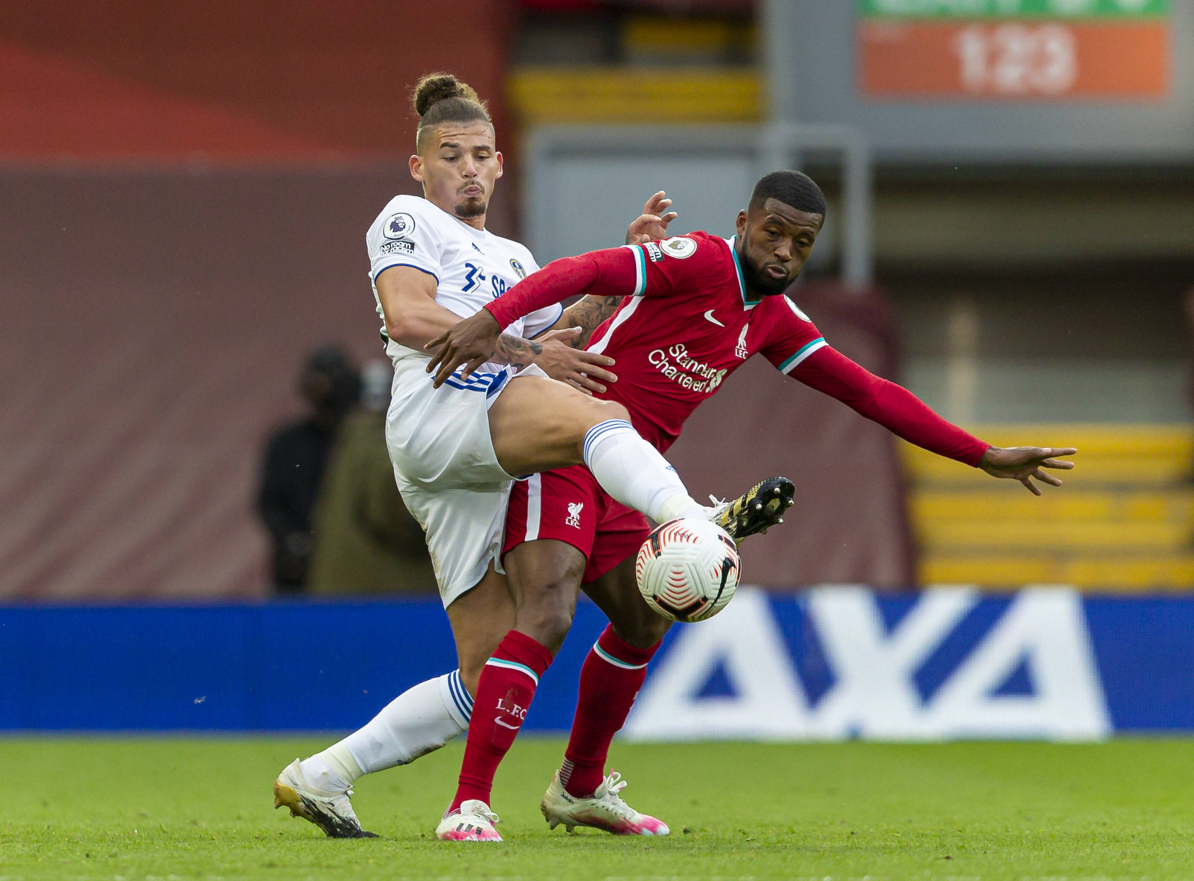 通过优化联 通过优化联