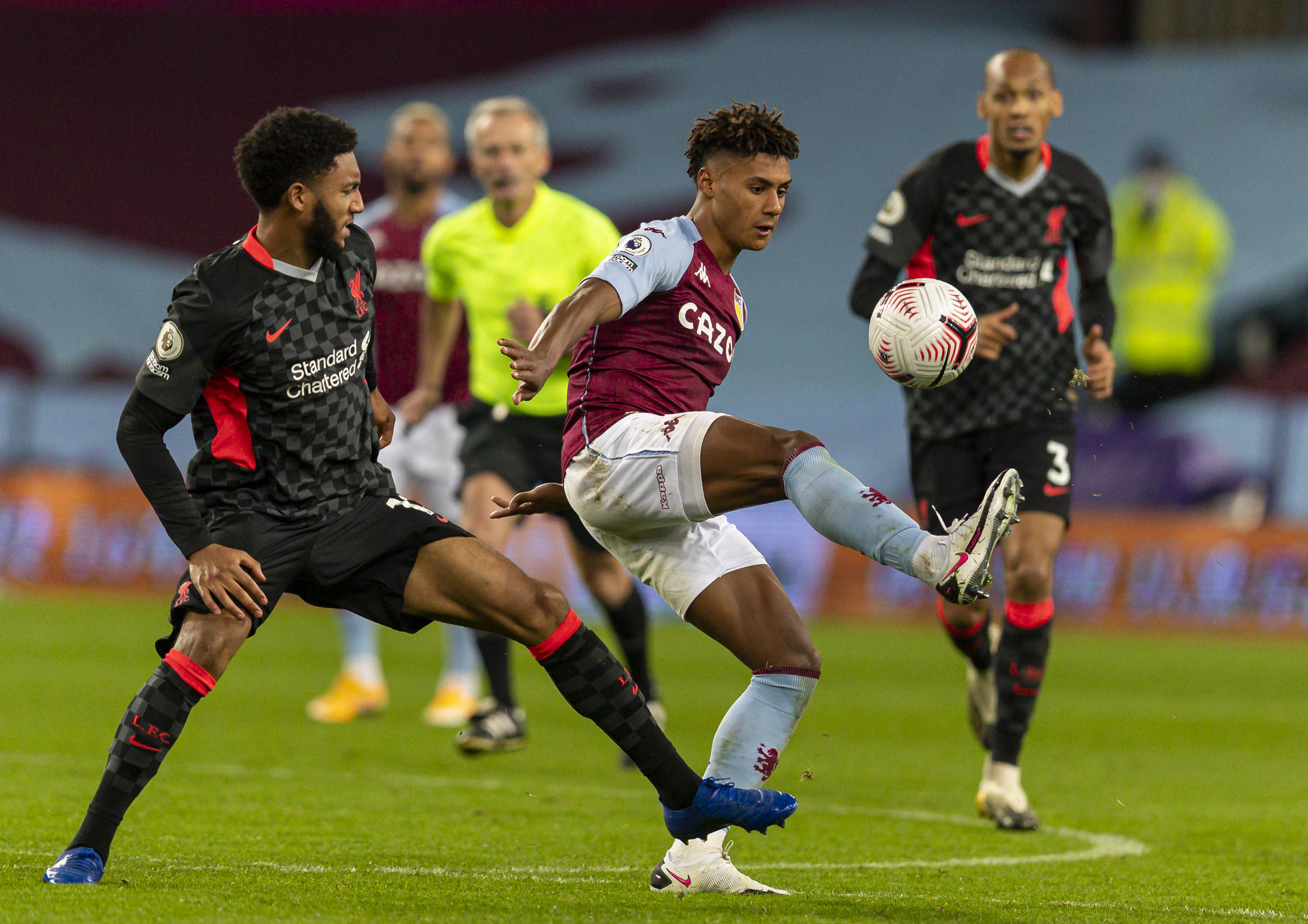 胜利属于全 胜利属于全