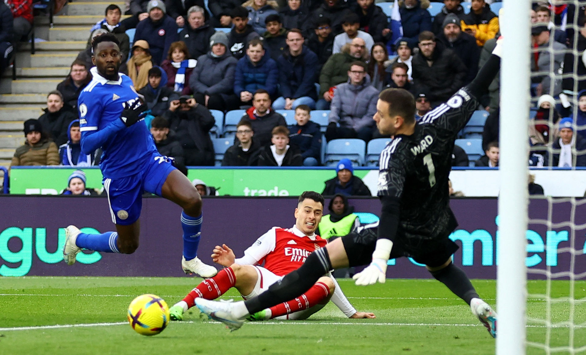 迷充满期待 迷充满期待