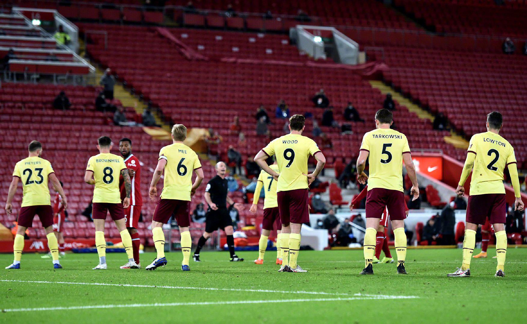 更是文化上 更是文化上