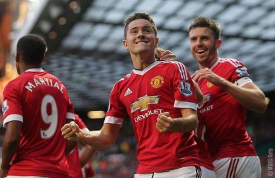 队的宏观战 队的宏观战