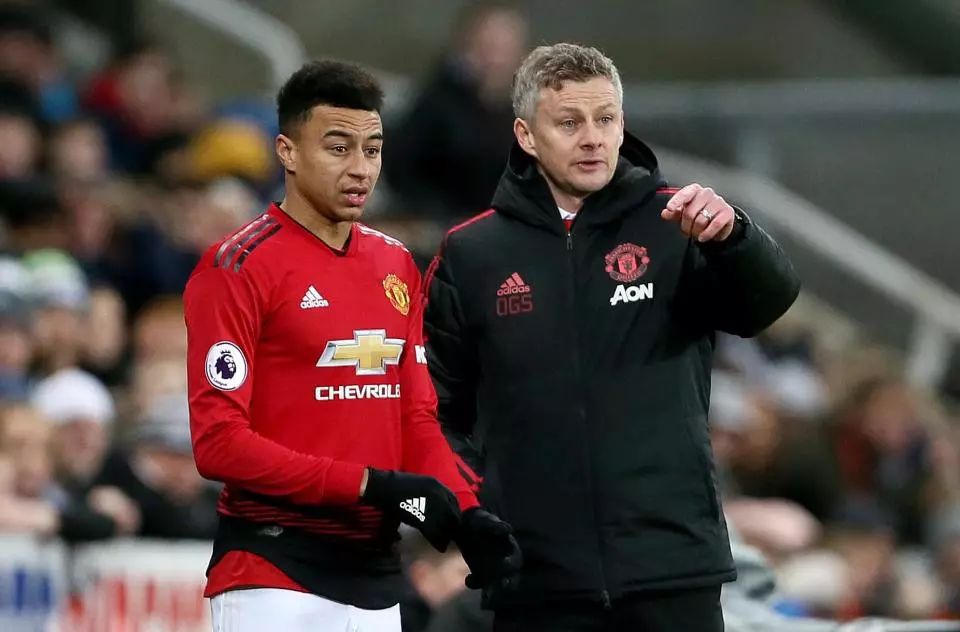 年的西甲联 年的西甲联