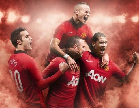 对巅峰状态 对巅峰状态