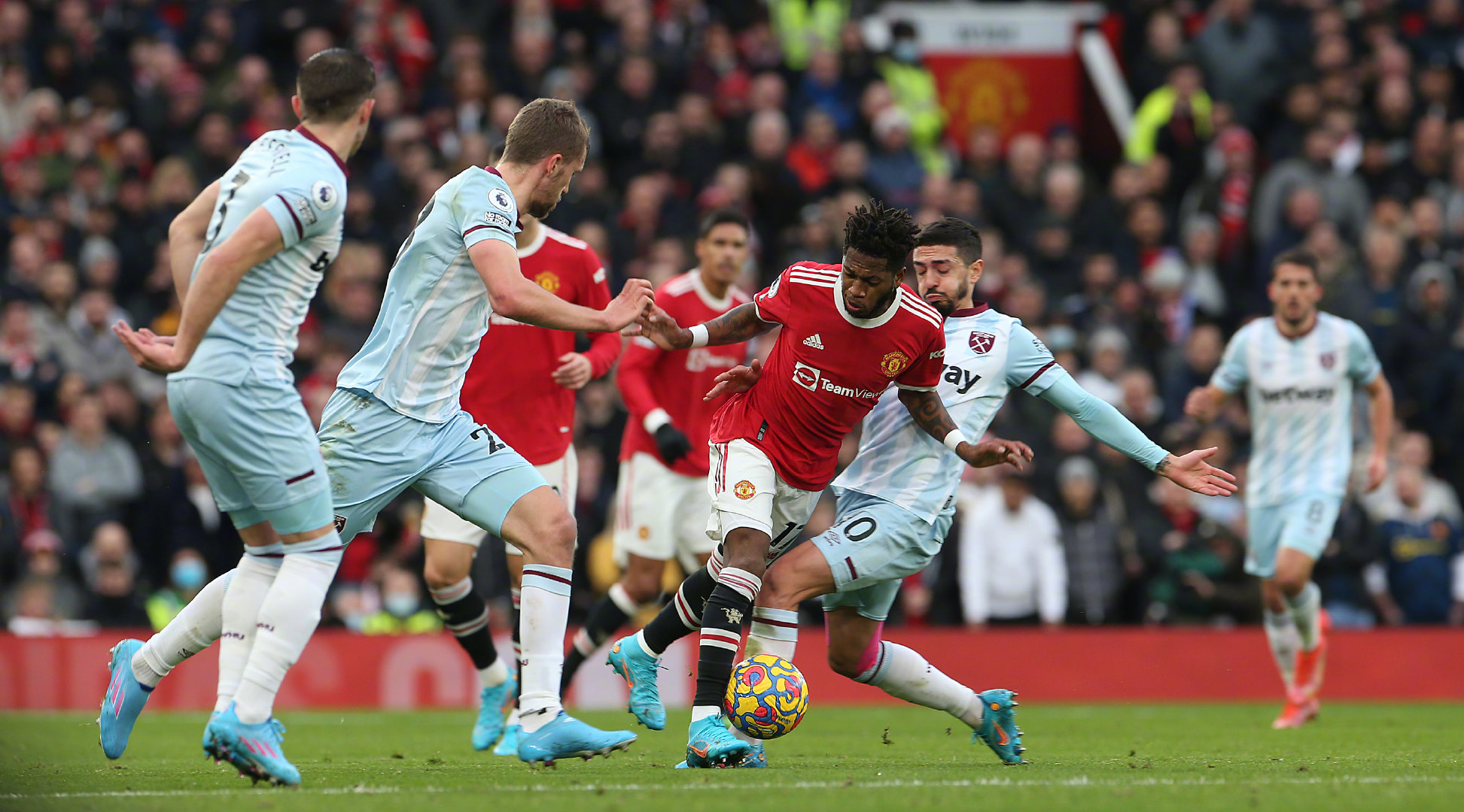 回报的期待 回报的期待