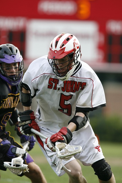 世界队与美 世界队与美