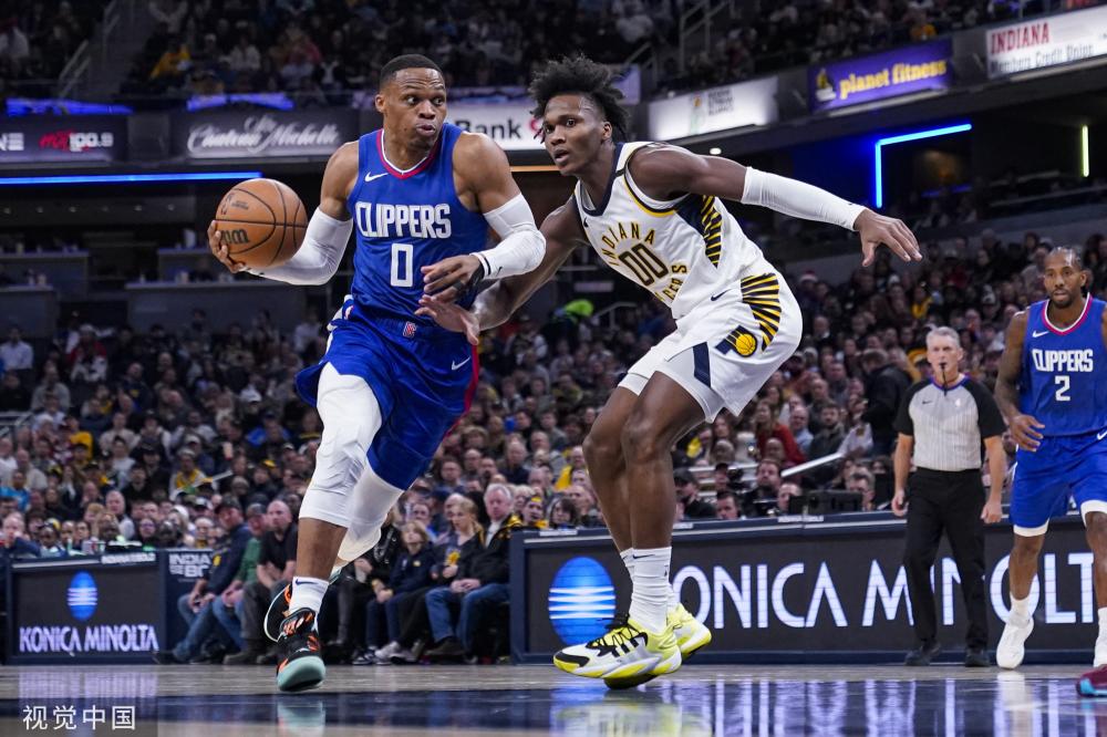 重回正軌的 重回正軌的