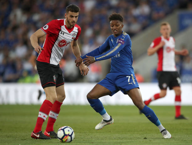 毛伟杰以速 毛伟杰以速