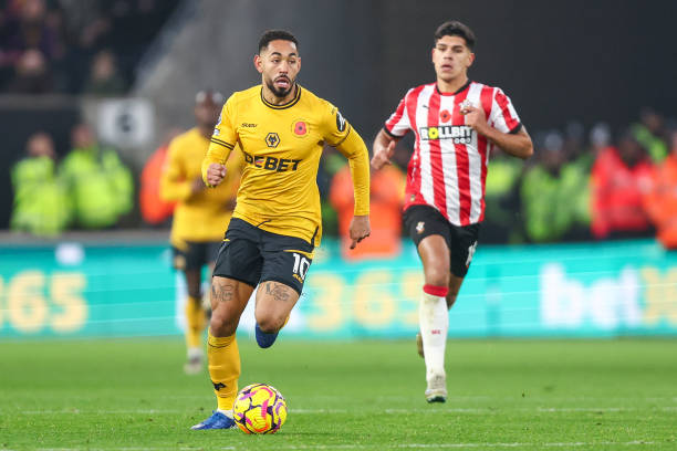 轮的腾飞 轮的腾飞