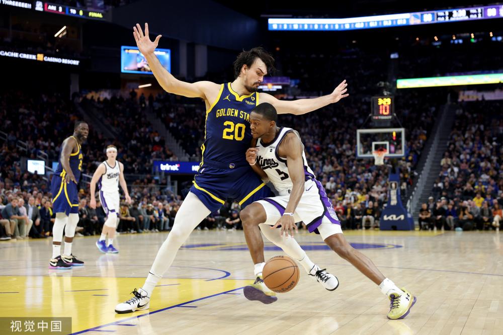 队迈向成功 队迈向成功