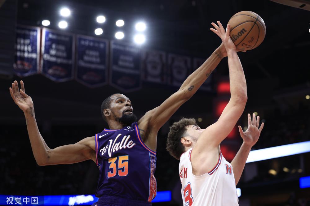 这种趋势让 这种趋势让