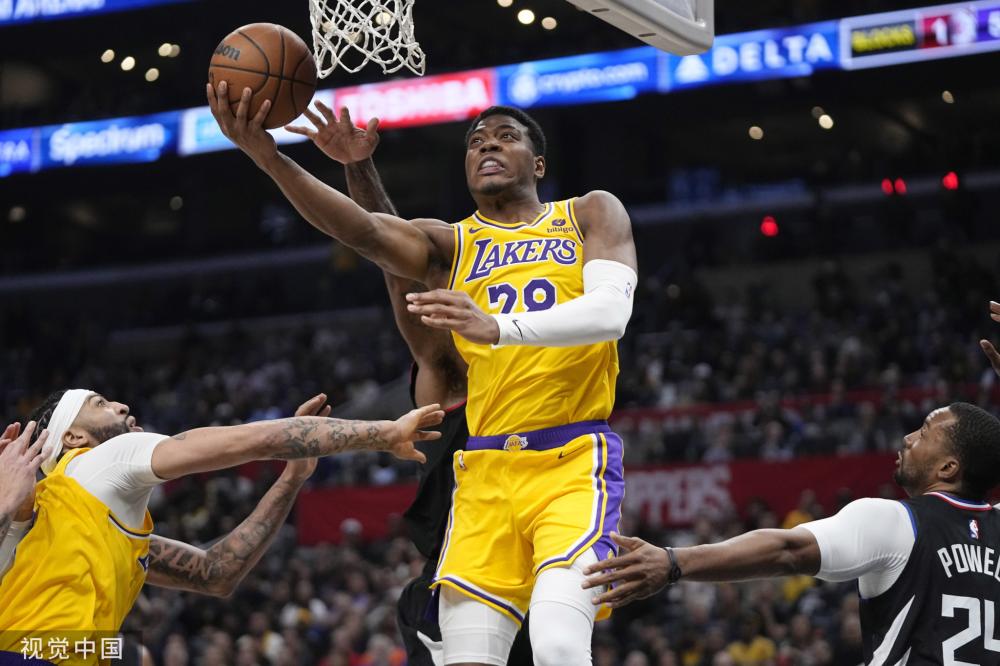 场外攻击真 场外攻击真