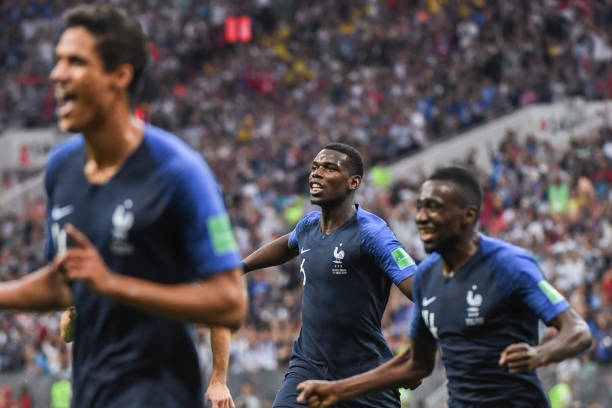 并及时对外 并及时对外