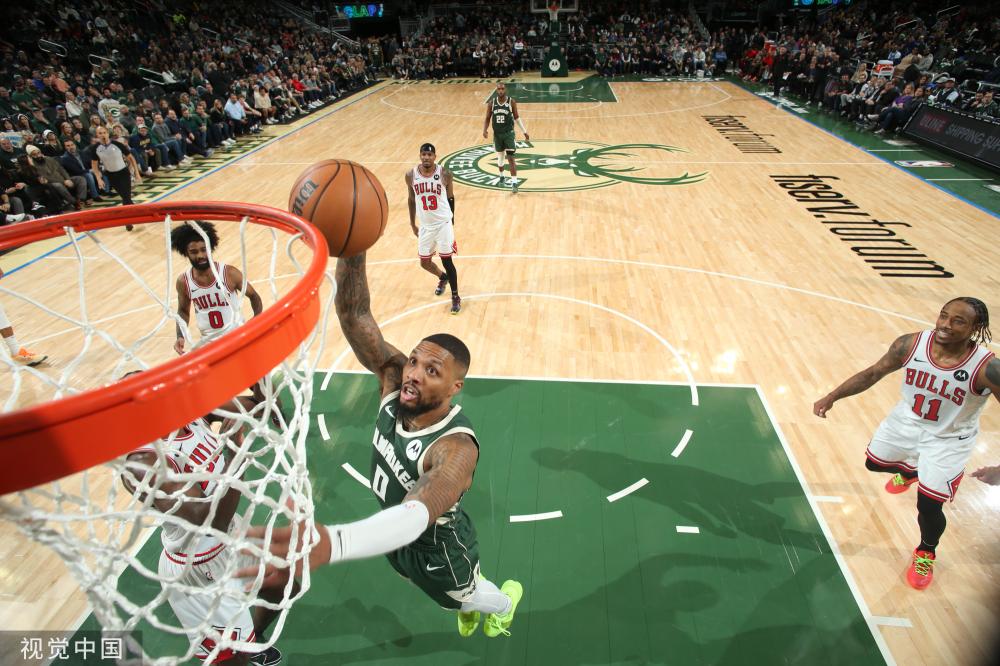 这场比赛不 这场比赛不