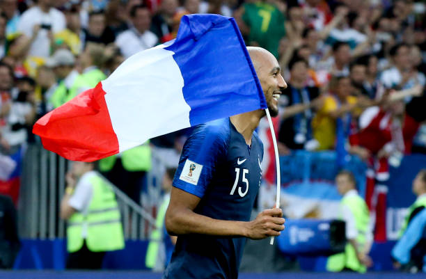 率虽然达到 率虽然达到