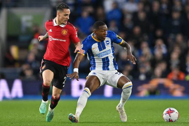 的留队意愿 的留队意愿