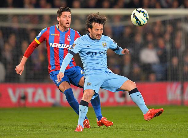 非没有对策 非没有对策