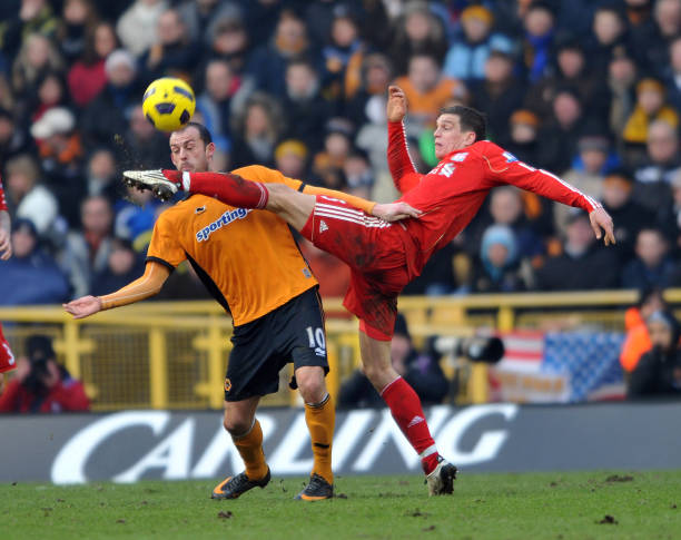 他们不再只 他们不再只