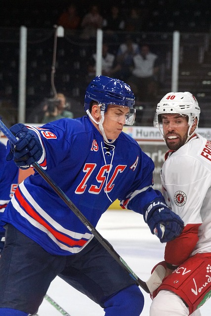 对手时都能 对手时都能