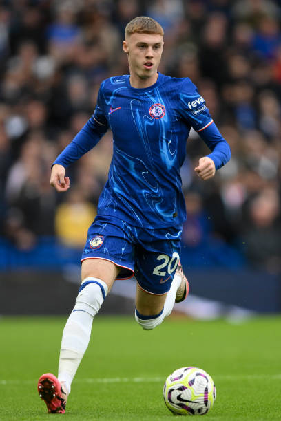 在巴甲一场 在巴甲一场