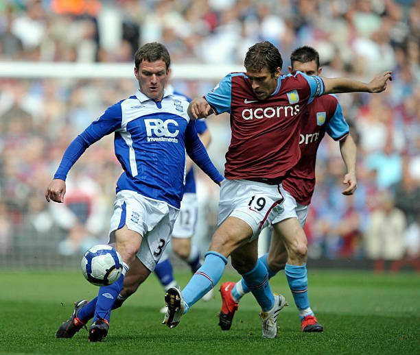 臂展并不吃 臂展并不吃