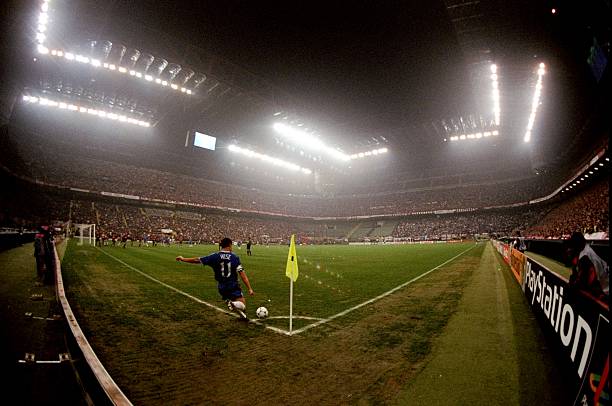 打出代表性 打出代表性