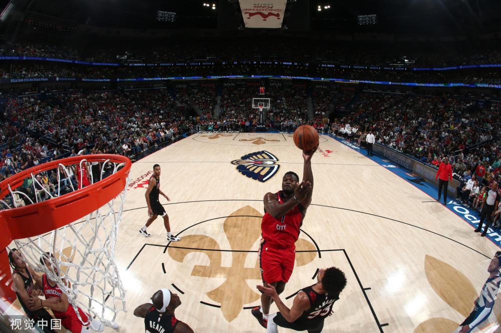 战时感到无 战时感到无