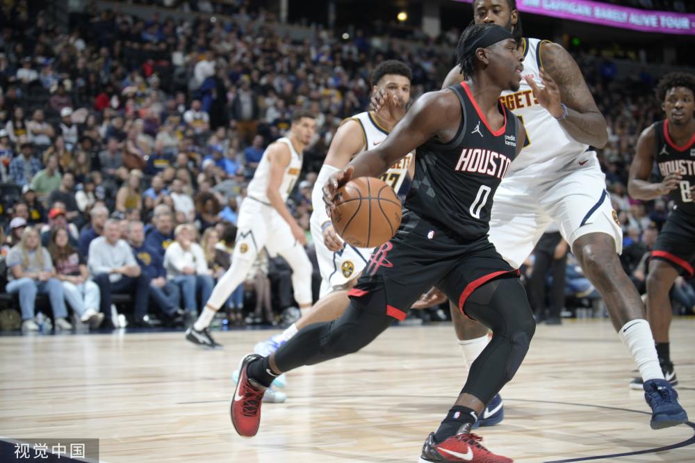 还可能影响 还可能影响