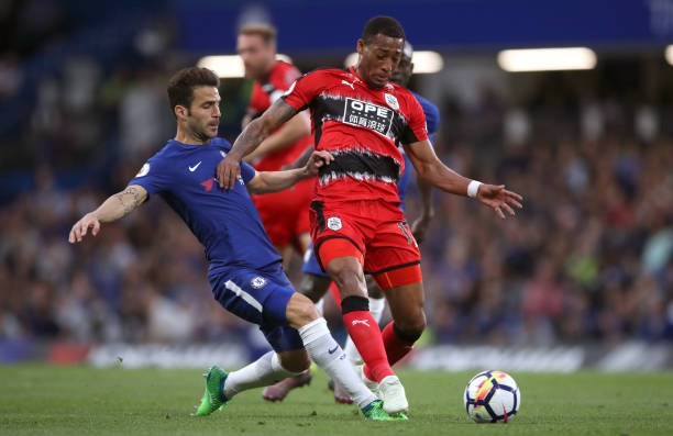 提高了自己 提高了自己