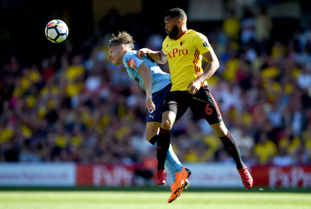 他们的信任 他们的信任